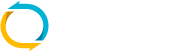 LilleCab
